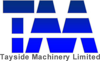 CNC Machining Centres / Milling Machines